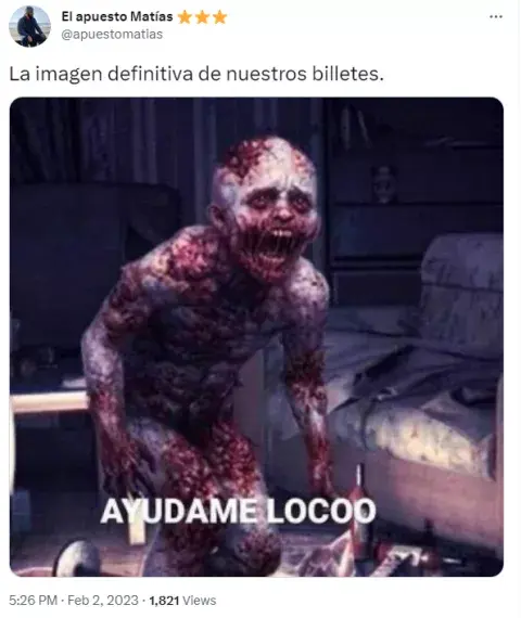 bii.png