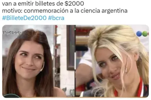 billete.jpg