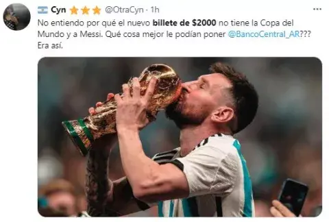 billeteee.jpg