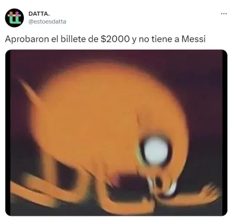 billll.png