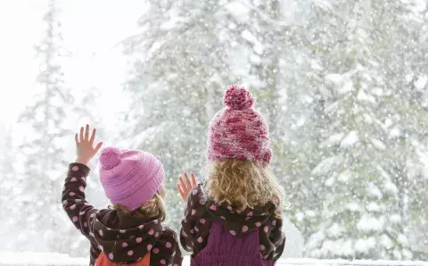 Vacaciones de invierno 2023. Vacaciones de invierno 2023.