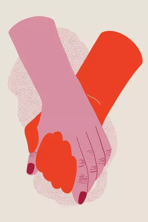 juntos-ilus-01.png