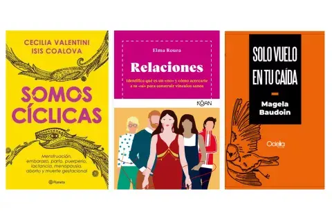 libros-febrero-novedades-2023 libros-febrero-novedades-2023