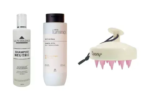 3 productos ideales para el momento de desintoxicar y estimular. 3 productos ideales para el momento de desintoxicar y estimular.