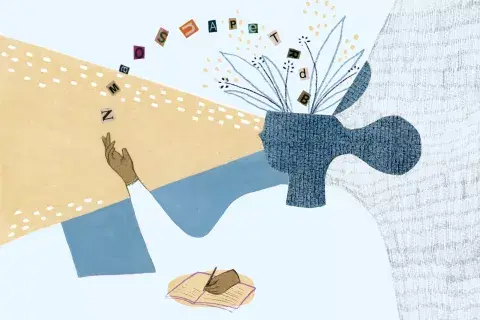 mindful-ilus1.png mindful-ilus1.png
