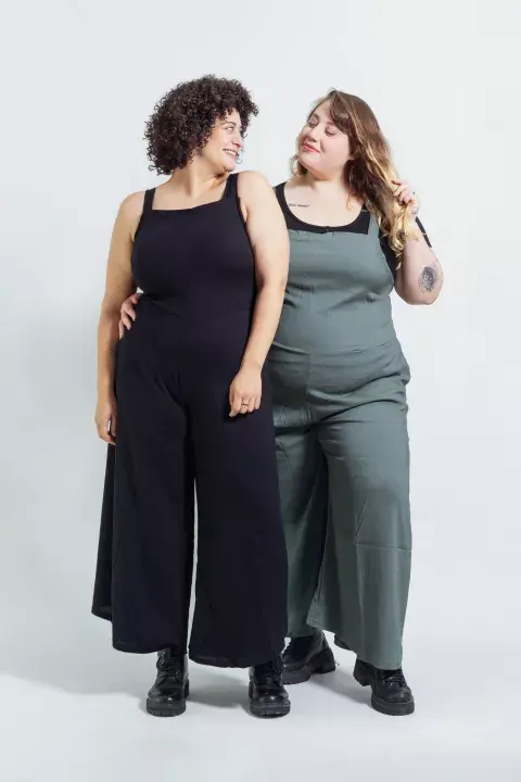 moda_inclusiva_02_klihor.jpeg moda_inclusiva_02_klihor.jpeg