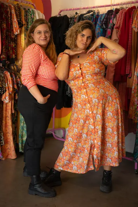 moda_inclusiva_03_ay_tanita.jpg moda_inclusiva_03_ay_tanita.jpg