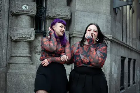 moda_inclusiva_04_villadark.jpeg moda_inclusiva_04_villadark.jpeg
