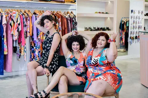 moda_inclusiva_05_buenajarana.jpg moda_inclusiva_05_buenajarana.jpg