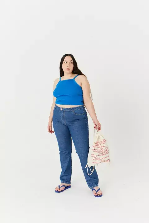 moda_inclusiva_07_limaydenim.jpg moda_inclusiva_07_limaydenim.jpg