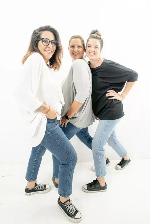 moda_inclusiva_08_tee_basic.jpeg moda_inclusiva_08_tee_basic.jpeg