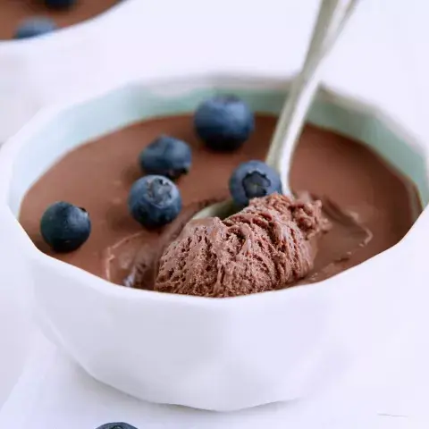 mousse_de_helado_de_chocolate.jpg