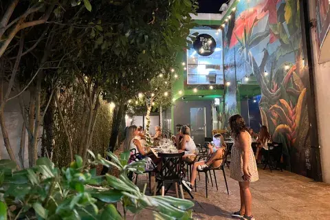 reco_citybell_boteco2.jpg