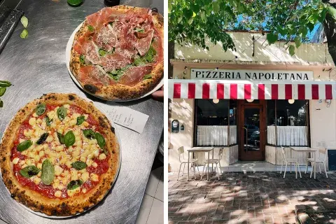recorrido-foodie_ti-amo.jpg recorrido-foodie_ti-amo.jpg