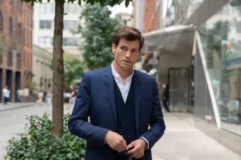 Ashton Kutcher es el típico soltero sin compromisos, pero esto puede cambiar. Ashton Kutcher es el típico soltero sin compromisos, pero esto puede cambiar.