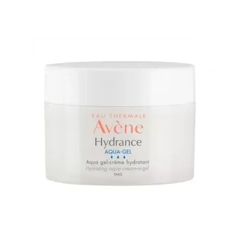 Se puede utilizar en la cara, en el contorno de ojos y como mascarilla. Se puede utilizar en la cara, en el contorno de ojos y como mascarilla.