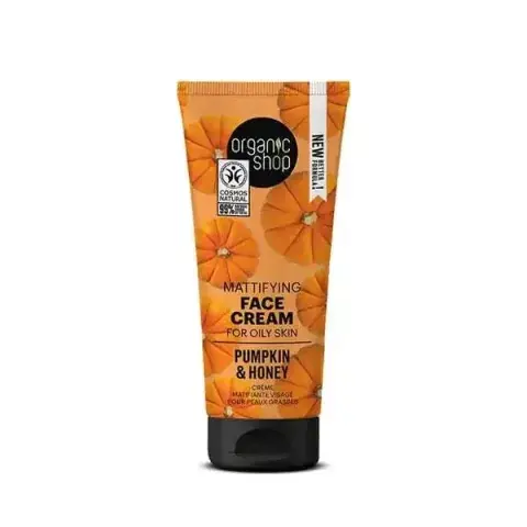 Vegana y con 98% de ingredientes naturales. Vegana y con 98% de ingredientes naturales.