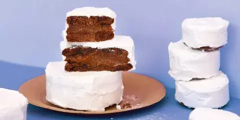 alfajores_nota.02.jpg