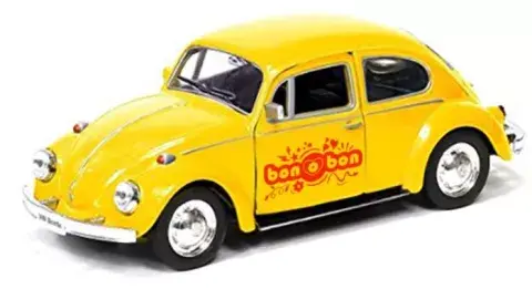 ¡Sorpresa! un huevo Arcor viene con un autito de colección con licencia oficial VolskWagen. ¡Sorpresa! un huevo Arcor viene con un autito de colección con licencia oficial VolskWagen.