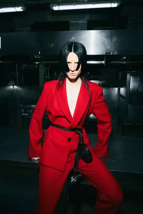 bafweek-4-sastreria.jpg bafweek-4-sastreria.jpg