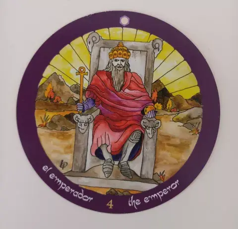 el-emperadorok.jpg el-emperadorok.jpg