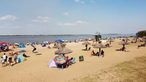 escapadas_costa6_vueltadeobligado.sanpedro.jpeg