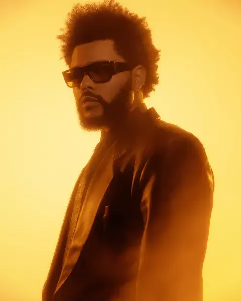 The Weeknd vuelve a Argentina como parte de su gira internacional. The Weeknd vuelve a Argentina como parte de su gira internacional.