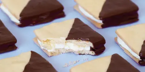 galletitas_nota.golosinas.jpg