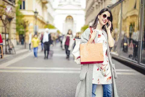 Estampas y colores neutros, una combinación que nunca falla. Estampas y colores neutros, una combinación que nunca falla.