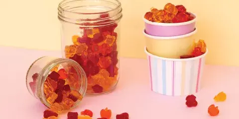 gomitas_nota.02.jpg