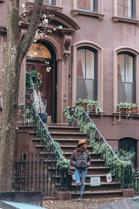 gratis_en_ny_carrie.jpg gratis_en_ny_carrie.jpg