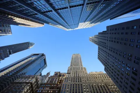 gratis_en_ny_finacial_district.jpg gratis_en_ny_finacial_district.jpg