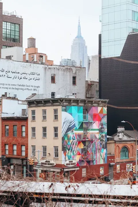 gratis_en_ny_high_line1.jpg gratis_en_ny_high_line1.jpg