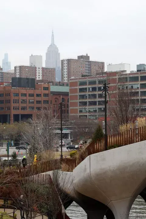 gratis_en_ny_little_island.jpg gratis_en_ny_little_island.jpg