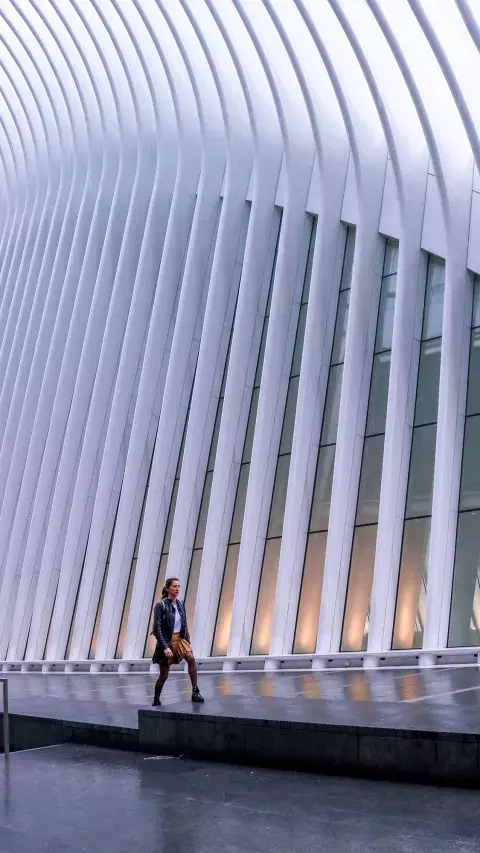 gratis_en_ny_world_trade_center.jpg gratis_en_ny_world_trade_center.jpg