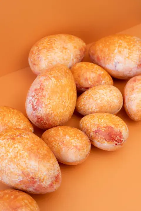 huevos-betular-2.jpeg