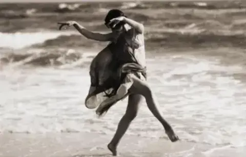 isadora-duncan-baile.jpg