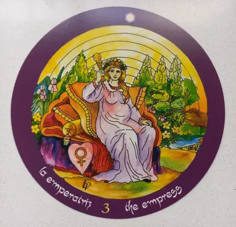 la-emperatrizok.jpg la-emperatrizok.jpg