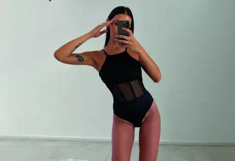 lenceria_her.jpg lenceria_her.jpg