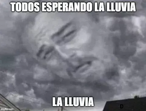 lluvia.webp