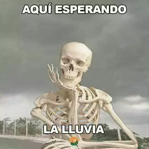 lluviaaa.jpg
