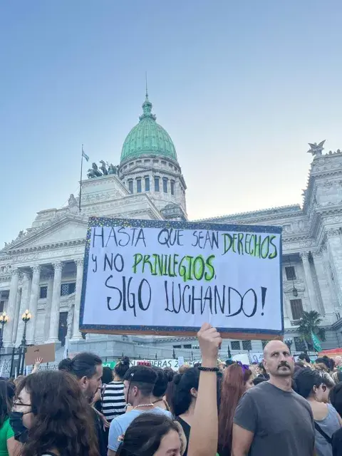marcha-mujeres-1.jpeg