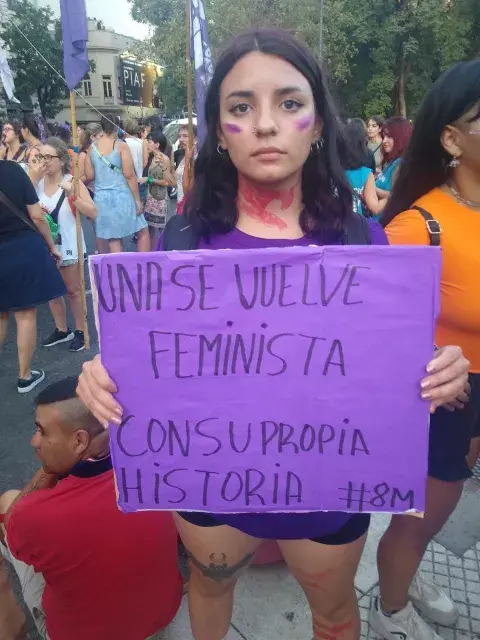 marcha-mujeres-10.jpeg