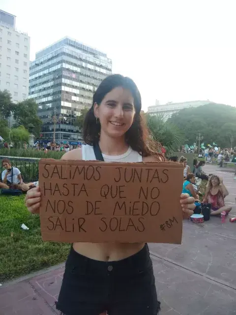 marcha-mujeres-11.jpeg