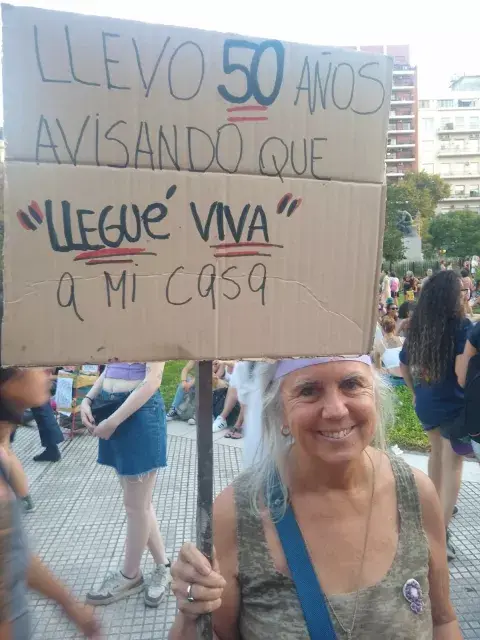 marcha-mujeres-12.jpeg