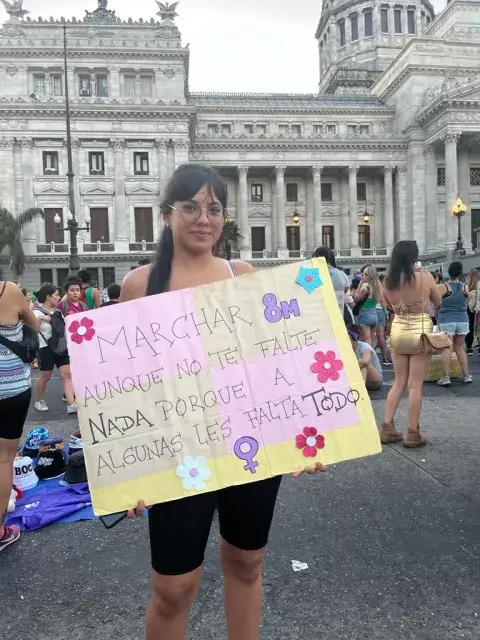 marcha-mujeres-5.jpeg