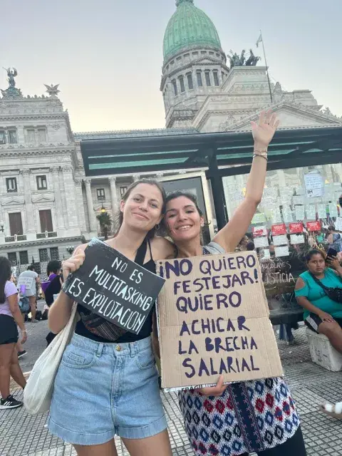 marcha-mujeres-7.jpeg