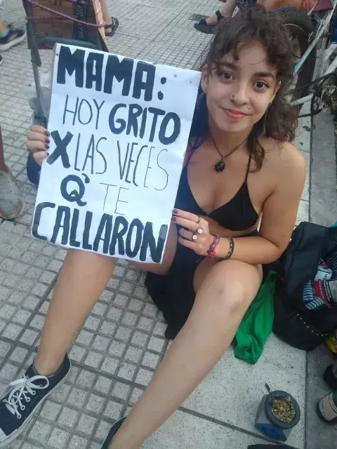 marcha-mujeres-8.jpeg