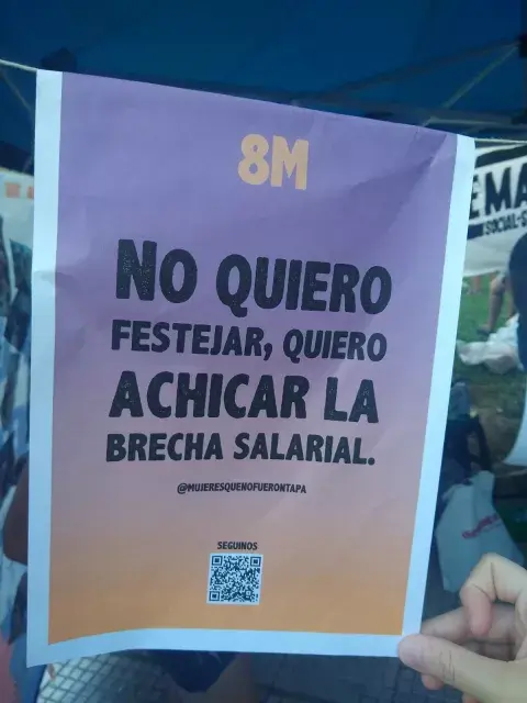 marcha-mujeres-9.jpeg