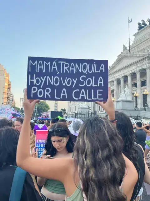 marcha-mujeres.jpeg